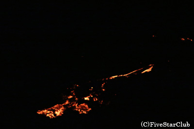 絶景ダナキル砂漠とエルタ アレ火山 驚きの聖地 世界遺産のラリベラ エチオピアの秘境を巡るワイルドな旅 海外旅行 海外ツアーの専門店ファイブスタークラブ Five Star Club